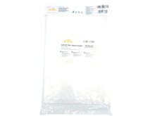 Spojené na W000002200