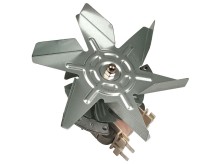 Motor ventilátora rúry Candy 49033661