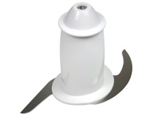 Sekací nôž pre robot Kenwood KW266