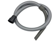 Rowenta Hadica kompletná RS-RB7991 pre vysávače RB70 a RB7991