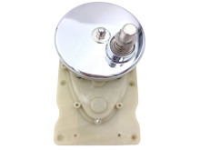 Prevodovka pre kuchynský robot Eta 4128 (ETA 4128 00130)