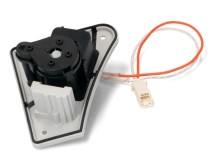 Vypúšťacie čerpadlo 488000627328 pre sušičky WHIRLPOOL a INDESIT