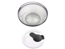 Nádobka mlynku na kávu ETA 0028 - náhradný diel