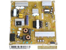 LCD modul zdroj EAY65895542 pre TV LG 75UR78003LK