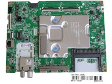 LCD modul základná doska EBT66683903 pre TV LG 75NANO753PA