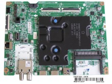 LCD Modul Základná Doska EBT66967503 pre LG 70NANO753QA