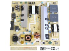 LCD zdroj BN44-01063A pre Samsung QE65Q70TAT