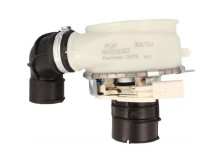 Tepelné teleso do umývačky 4055373700 ELECTROLUX / AEG - originálny diel