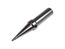 Pájací hrot Weller 4ETHL-1