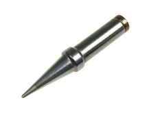 Spájkovací hrot PTH-7 0,8 mm