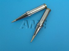 Pájací hrot Weller PT-K7 4PTK7 54117799