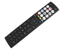 Originálny diaľkový ovládač Hisense EN2P36H