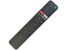 Diaľkový ovládač Sony RFTX-500P bez hlasového ovládania