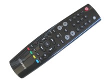 Diaľkový ovládač Strong SRT32HB3003