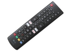 Originálny diaľkový ovládač LG AKB76043505