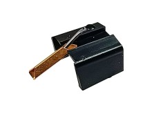 Ihla do gramofónu Audio-Technica AT 55 / AT 55-7