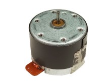 Motor magnetofónu 12V CCW Mitsumi MMI-6S2LK