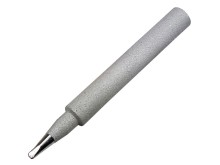 Pájecí hrot N1-46 2.0mm pre ZD-929B, ZD-929C, ZD-931, ZD-721