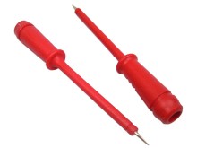 Merací hrot MH02 - červený