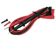 Meracie šnúry banániek A - sada 2ks Mastech