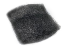 Ocelová vata SC7000Z do primárneho filtru