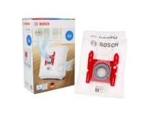 Sáčky do vysávača Bosch 17003048 - PowerProtect G ALL