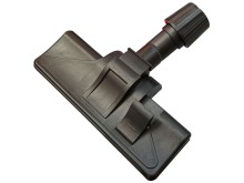 Univerzálna podlahová hubica vysávača 30-37mm