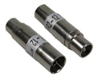 Anténny útlmový článok 12dB FR2-12L