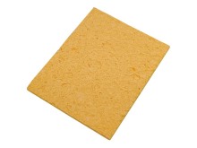 Huba pre pájacie stanice ZD-912 a ZD-917