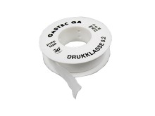 Teflonová tesniaca páska PTFE 12mm