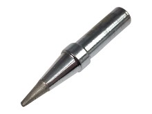 Pájací hrot ET-A Weller 4ETA 54100199