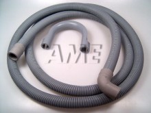 Univerzálna vypúšťacia hadica UNI1