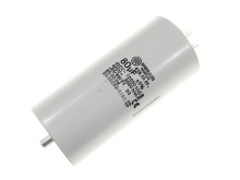 Rozbehový kondenzátor 80uF 400V/450V DUCATI