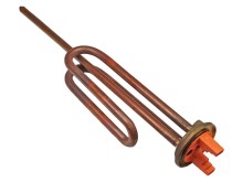 Tepelné teleso bojlera Ariston 71503