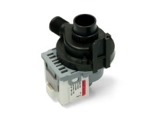 Vypúšťacie čerpadlo práčky 1326630207 ELECTROLUX / AEG