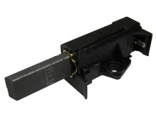 Uhlíky do motora 5 x 12,5 x 34 mm s držiakom L