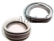 Tesniaci dvierka pračky TVO Ardo / Philco C00042058