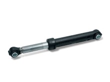 Tlmič bubna práčky 100N ZANUSSI 4055211207 SUSPARD18