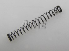 Pružina pre odpájací hrot DN-701300