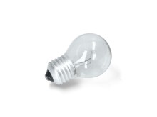 MW CL810 Žiarovka do Mikrovlnnej Rúry E27