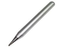 Pájací hrot B9-1 Long Life pre ZD-715L-100W