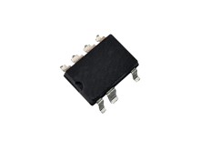 TNY267GN / TNY267G SMD - Výkonový obvod impulzného zdroja
