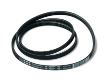 Remen drážkový 1207J4PJE POLY-V pre práčky