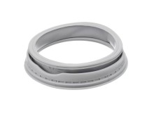 Manžeta tesniaca dvierok práčky TVO 00443455