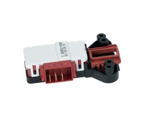 Blokovanie dverí 2805310400 / 280531140 pre práčky ARCELIK, BEKO, BLOMBERG