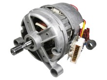 Motor práčky D=16,5mm 220-240V 50Hz 512020100 ARDO MERLONI