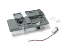 Násypka prášku umývačky 4071358131 AEG Electrolux Zanussi