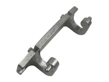 Pánt dverí práčky 00171269 pre Siemens a Bosch