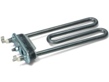 Tepelné teleso práčky INDESIT C00087188 1700W 230V