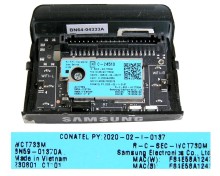 WiFi modul Samsung BN59-01370A pre LED TV